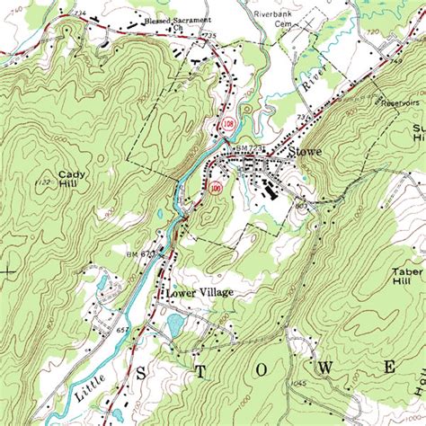 topo wikipedia|Topography .